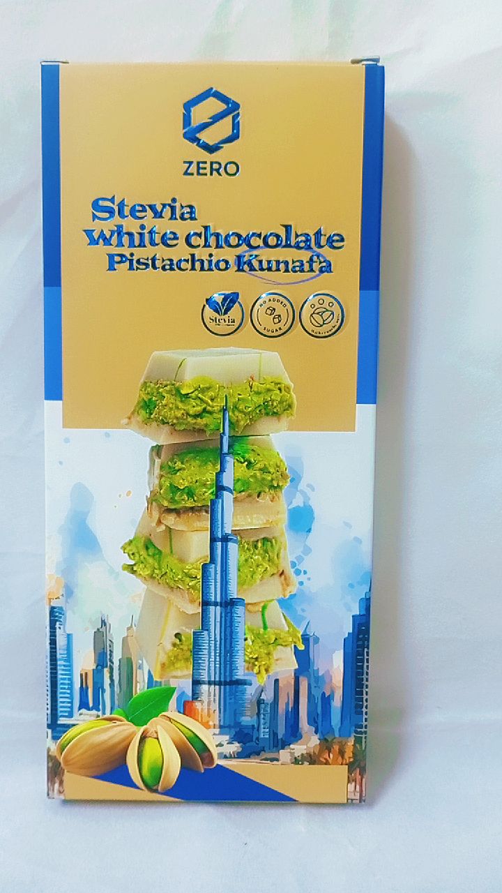 WhatsApp Image 2025-01-30 at 4.16.25 PM (2).jpeg